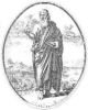 PolyCarp of Smyrna