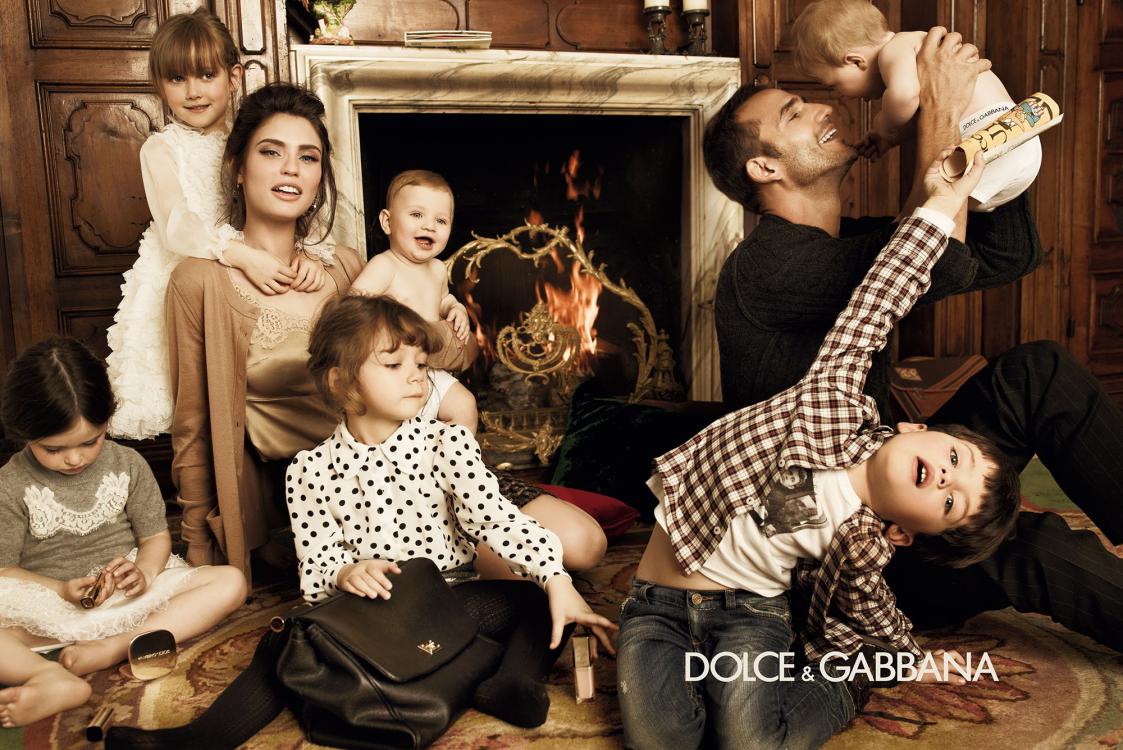 dolce-gabbana-baby2.thumb.jpg.8247395609