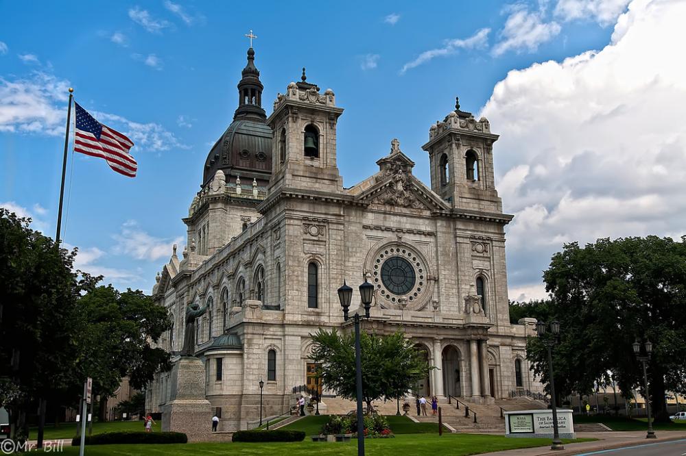 Basilica_of_St_Mary_-_8-XL.thumb.jpg.8ee