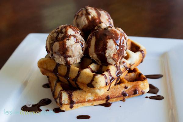 WAFFLES IMG_80481.jpg