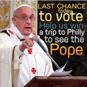 pope vote 6.JPG