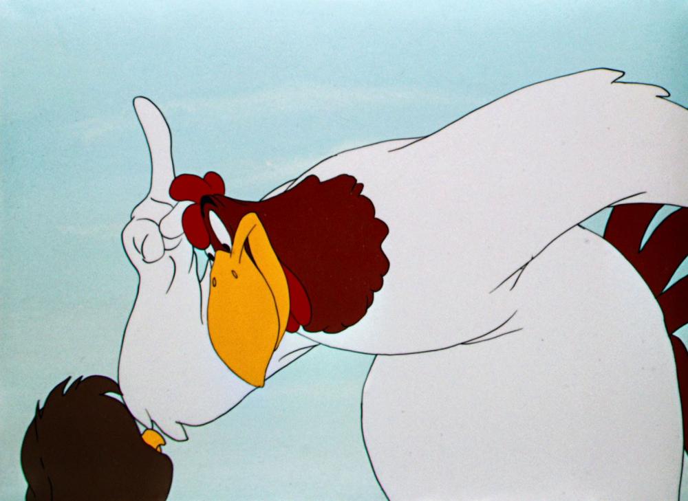 The-Foghorn-Leghorn-11.jpg