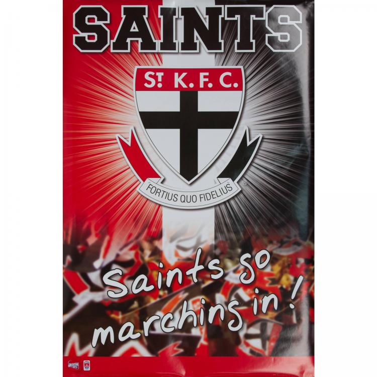 31795-st-kilda-saints-impact-poster-2000