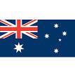 56f4f9df80bf2_AustralianFlag.png.3c27ab0