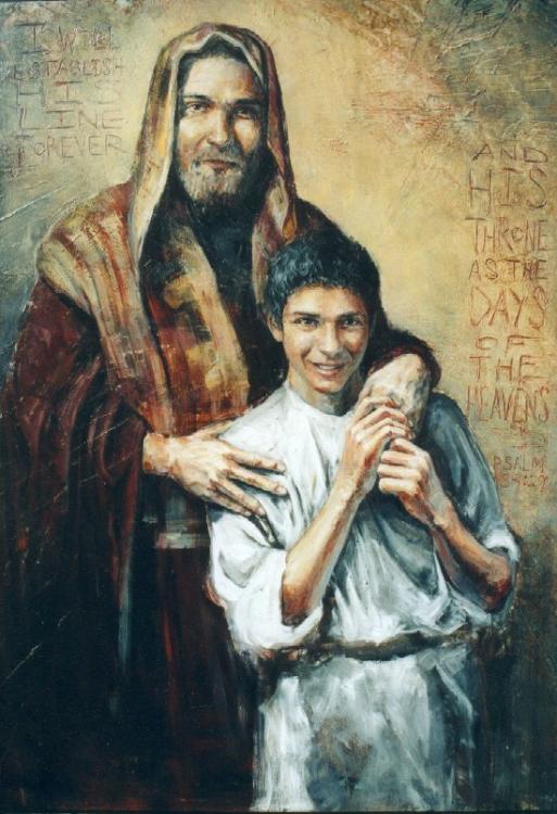 St_-Joseph-and-Jesus-300dpi.thumb.jpg.01