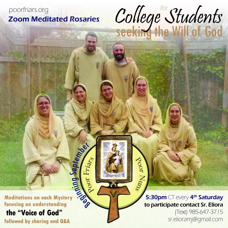 Zoom_College_Student_Rosary2.thumb.jpg.29ce5205b2867e847333d4d780ca2470.jpg