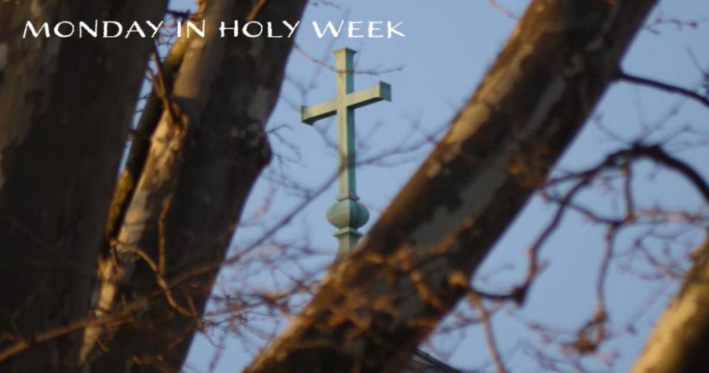 2019-Holy-Week_Monday-1024x538.jpg