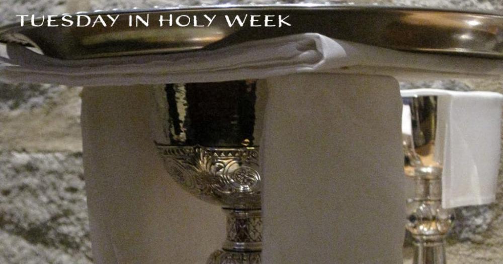 2019-Holy-Week_Tuesday-1024x538.jpg