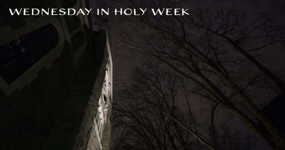 2019-Holy-Week_Wednesday-1024x538.jpg