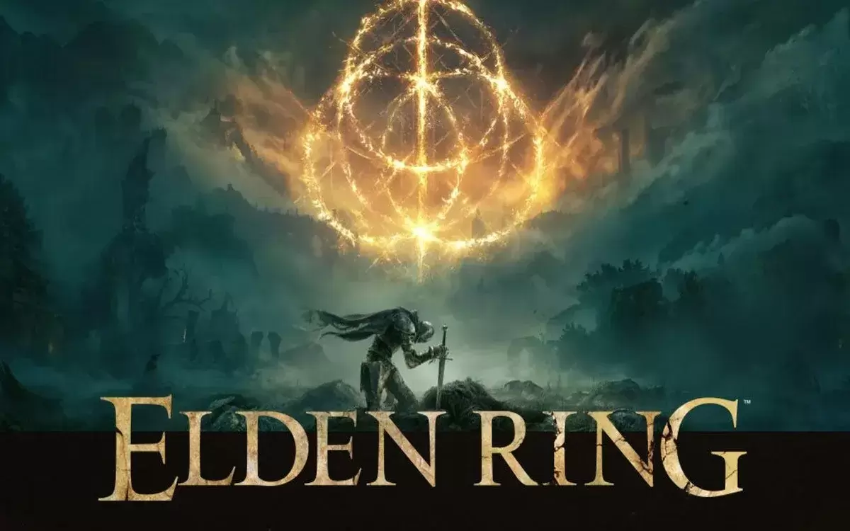 Elden-Ring-George-RR-Martin.webp.e27041cb5dd26bd1b076cb241cbb4f50.webp