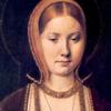 Katherine of Aragon